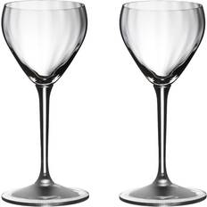 Stemmed Drink Glasses Riedel Specific Nick & Nora Drink Glass 20cl 2pcs