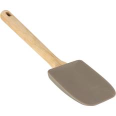 Wood Spatulas Martha Stewart Beech Wood Spatula