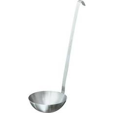 Cheap Soup Ladles Vollrath 46906 S/S Soup Ladle