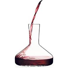 Iittala Wine Carafes Iittala 66.8706 Wine Carafe