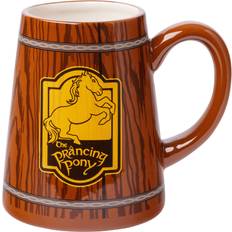 Lord of the Rings Ceramic Mug