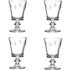 Abeille Clear