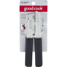 Good Cook 11806 heavy duty soft Can Opener