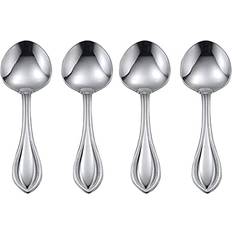 Silver Teaspoons Oneida American Harmony Everyday Set Tea Spoon