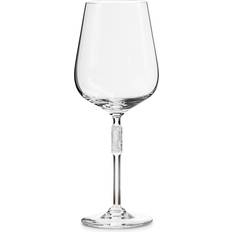 Lalique Merlot Glass Copa de Vino