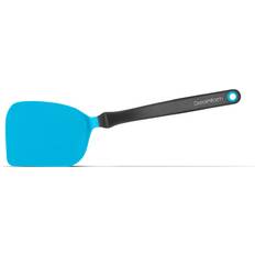 Dreamfarm Mini Chopula Super Flexible Chopping Sit Up Spatula