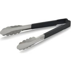 Stainless Steel Cooking Tongs Vollrath 4780920 Jacob's Pride Cooking Tong