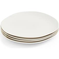 Sophie Conran Arbor Cream Flad tallerken 28cm