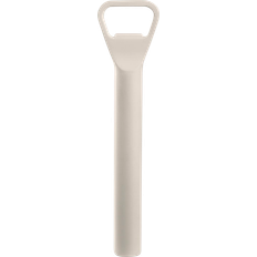 Bottle Openers on sale Blomus Ilo Bottle Opener