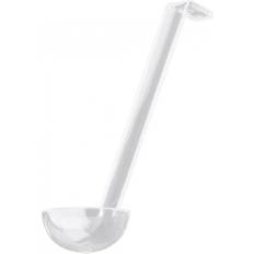 Cheap Soup Ladles Cambro LD85135 8-1/2" Soup Ladle