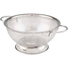 Steel Colanders Tovolo 2 Colander