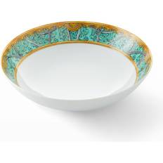 Versace Scala del Palazzo Soup Bowl