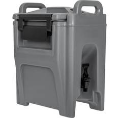 Cambro Accessoires de cuisine Cambro Distributeur De Boissons Isotherme 10.4 L - Polyéthylène 1040 cl Boîte alimentaire