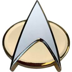 Star Trek The Next Generation Communicator