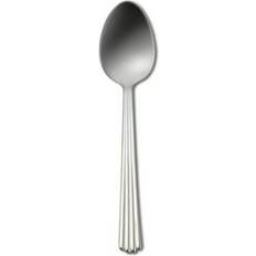 Oneida Sant' Andrea Steel Viotti Tea Spoon