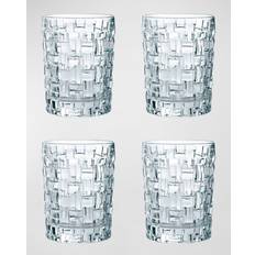 Nachtmann Bossa Nova Whiskey Tumbler