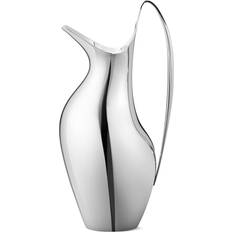 Georg Jensen Koppel Mini Jarra 0.2L