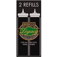 2 refiller