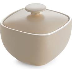 Sugar Bowls on sale Nambe Pop Collection Levien Sugar Bowl