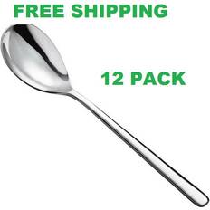 Oneida Sant Andrea Quantum Stainless Tea Spoon