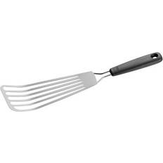 Gray Spatulas OXO 1130900 Good Grips 7 Spatula