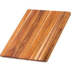 Teakhaus Marine 36x25 Skärbräda