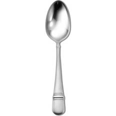 Coffee Spoons Oneida Satin Astragal T045SDEF Coffee Spoon