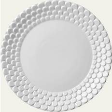 Aegean White