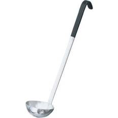 Vollrath 58066 Soup Ladle