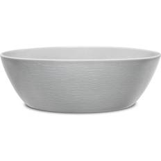 Noritake GoG Swirl Serving Bowl