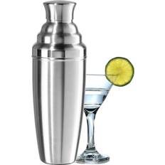 Oggi 1.75 Jumbo Party Cocktail Shaker