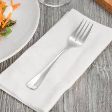 Oneida Baguette T148FSLF Dessert Fork