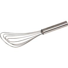 Progressive Prepworks Wire Perfect Whisk