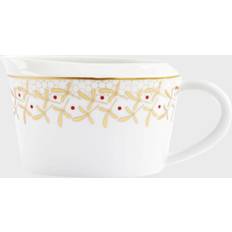 Salsiere Bernardaud Gravy Boat, 10 oz Salsiera