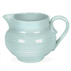 Cream microwave Portmeirion Sophie Conran Cream Jug