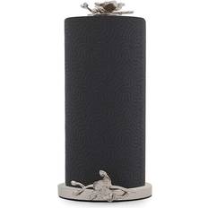 Michael Aram White Orchid Paper Towel Holder