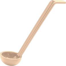 Soup Ladles Cambro LD85133 8-1/2" Soup Ladle