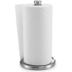 Polder LLC Single Tear Paper Towel Holder