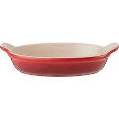 Oven Dishes on sale Le Creuset 24 ounce Heritage Gratin Oven Dish