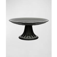 Cake Stands on sale Fortessa Jupiter Mini Cake Stand