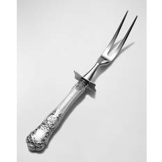 Carving Forks on sale Steak Hollow Handle Carving Fork