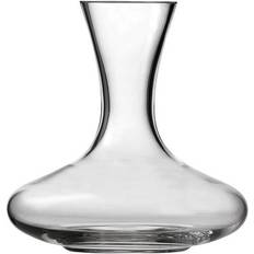 Schott Zwiesel Diensten Schott Zwiesel Tritan Diva 25.3 oz Decanter