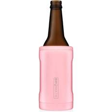 BrMate Hopsulator Bott'l Insulated for Standard 12oz Glass Bottles
