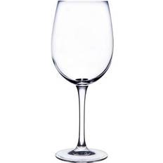 Chef & Sommelier Küchenzubehör Chef & Sommelier Cabernet Tulip Wine Glass 6pcs