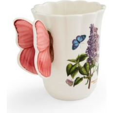 Portmeirion Cups Portmeirion Botanic Garden Bouquet Cup