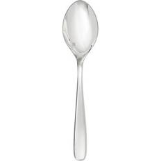 Silver Soup Spoons Fortessa 1.5.622.00.011 Grand City 7 Soup Spoon