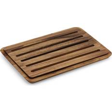 Gourmet Ironwood nesting board Chopping Board