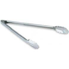 Stainless Steel Cooking Tongs Vollrath Utility Tong Wirtschaft je 1 Kochzange