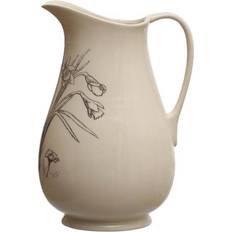 Storied Home 64 Flower Pitcher