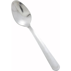 Winco 0002-01 Tea Spoon